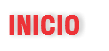  INICIO 